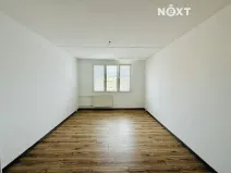 Pronájem bytu 2+1, Třemošná, Sídliště, 62 m2