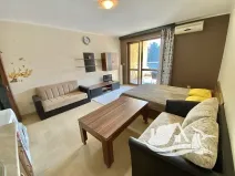 Prodej bytu 1+kk, Nesebar, Bulharsko, 49 m2