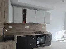 Prodej bytu 3+kk, Burgas, Bulharsko, 76 m2