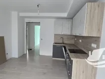 Prodej bytu 3+kk, Burgas, Bulharsko, 76 m2