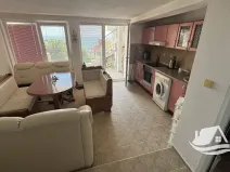 Prodej rodinného domu, Sveti Vlas, Bulharsko, 141 m2