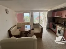 Prodej rodinného domu, Sveti Vlas, Bulharsko, 141 m2