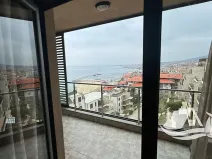 Prodej bytu 2+kk, Sveti Vlas, Bulharsko, 52 m2