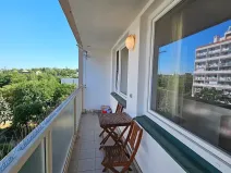 Prodej bytu 3+1, Praha - Vršovice, Turkmenská, 75 m2