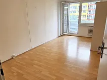 Prodej bytu 3+1, Praha - Vršovice, Turkmenská, 75 m2