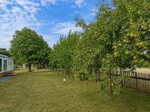 Prodej chaty, Žernovník, 40 m2