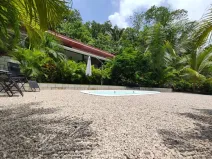 Prodej apartmánu, Puerto Carrillo, Kostarika, 210 m2