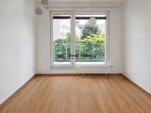 Pronájem bytu 3+kk, Praha - Hlubočepy, Geologická, 57 m2
