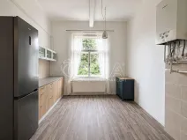 Prodej bytu 2+1, Hradec Králové, Švehlova, 83 m2