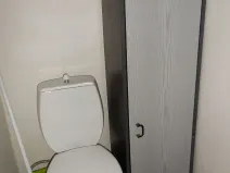Pronájem bytu 1+1, Zabrušany, 45 m2