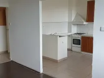 Pronájem bytu 1+1, Teplice, Jana Koziny, 40 m2