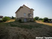 Prodej vily, Křenovice, Vlárská, 309 m2