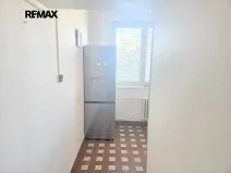 Prodej bytu 2+1, Ostrava, Plzeňská, 54 m2
