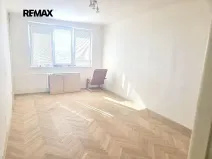 Prodej bytu 2+1, Ostrava, Plzeňská, 54 m2