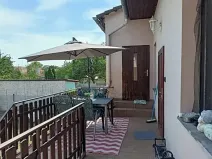 Prodej rodinného domu, Břeclav, 180 m2