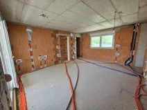 Prodej bytu 2+kk, Ližnjan, Chorvatsko, 51 m2