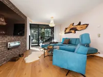 Prodej bytu 3+kk, Železná Ruda, K vodárně, 120 m2