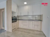 Pronájem rodinného domu, Horšovský Týn, Dostojevského, 124 m2
