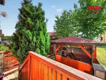 Prodej bytu 3+1, Krahulčí, 84 m2