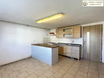 Prodej rodinného domu, Bílá Lhota, 231 m2
