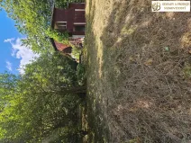 Prodej louky, Dlouhomilov, 7512 m2