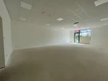 Pronájem obchodního prostoru, Praha - Michle, U plynárny, 104 m2