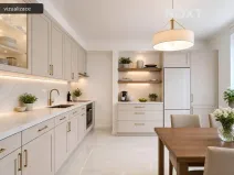 Prodej rodinného domu, Boršice u Blatnice, 240 m2