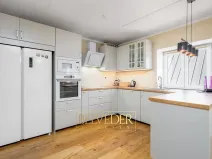 Prodej rodinného domu, Mikulov, 250 m2