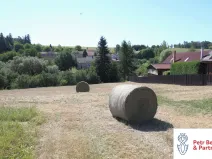 Prodej zemědělské usedlosti, Hřebečníky, 97 m2