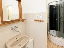 Pronájem kanceláře, Praha - Malá Strana, Karmelitská, 62 m2