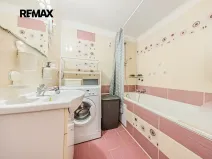 Prodej rodinného domu, Slaný, 57 m2
