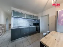 Prodej bytu 3+1, Chodov, U Porcelánky, 73 m2