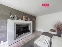 Prodej bytu 3+1, Kraslice, Družstevní, 62 m2
