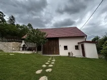 Prodej rodinného domu, Krňany, 166 m2