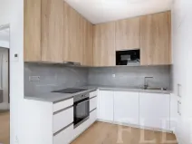 Pronájem bytu 2+kk, Praha - Chodov, Nebřenická, 56 m2