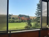 Prodej bytu 3+1, Orlické Záhoří, 75 m2