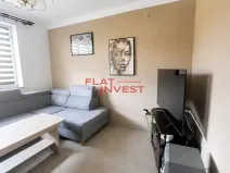 Prodej bytu 3+1, Orlické Záhoří, 75 m2