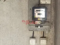 Prodej garáže, Liberec, Na Cvičišti, 19 m2