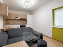 Prodej bytu 4+kk, Praha - Lochkov, Cementářská, 88 m2