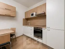Prodej bytu 4+kk, Praha - Lochkov, Cementářská, 88 m2