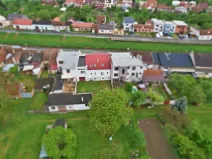 Prodej rodinného domu, Kunovice, Ve Strhanci, 260 m2