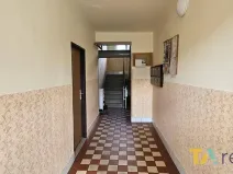 Prodej bytu 2+kk, Brnířov, 41 m2