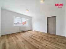 Prodej bytu 2+kk, Radnice, Na Potocích, 49 m2