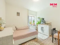 Prodej rodinného domu, Sýkořice, 316 m2