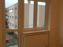 Pronájem bytu 2+1, Velká Bíteš, U Stadionu, 55 m2