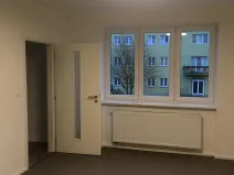 Pronájem bytu 2+1, Velká Bíteš, U Stadionu, 55 m2