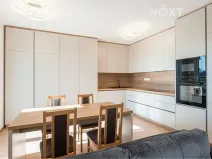 Pronájem bytu 2+kk, Pardubice, U Sportovní školy, 97 m2