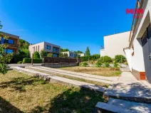 Prodej rodinného domu, Chvaletice, Budovatelů, 180 m2