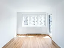 Pronájem bytu 2+kk, Praha - Hlubočepy, Vítové, 53 m2