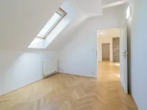 Pronájem bytu 3+kk, Praha - Košíře, Musílkova, 79 m2